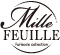 MilleFEUILLE