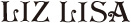 LIZLISA