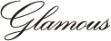 glamous