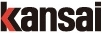 kansai