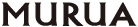MURUA