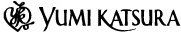 YUMIKATSURA