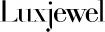 Luxjewel
