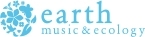 earthmusic&ecology