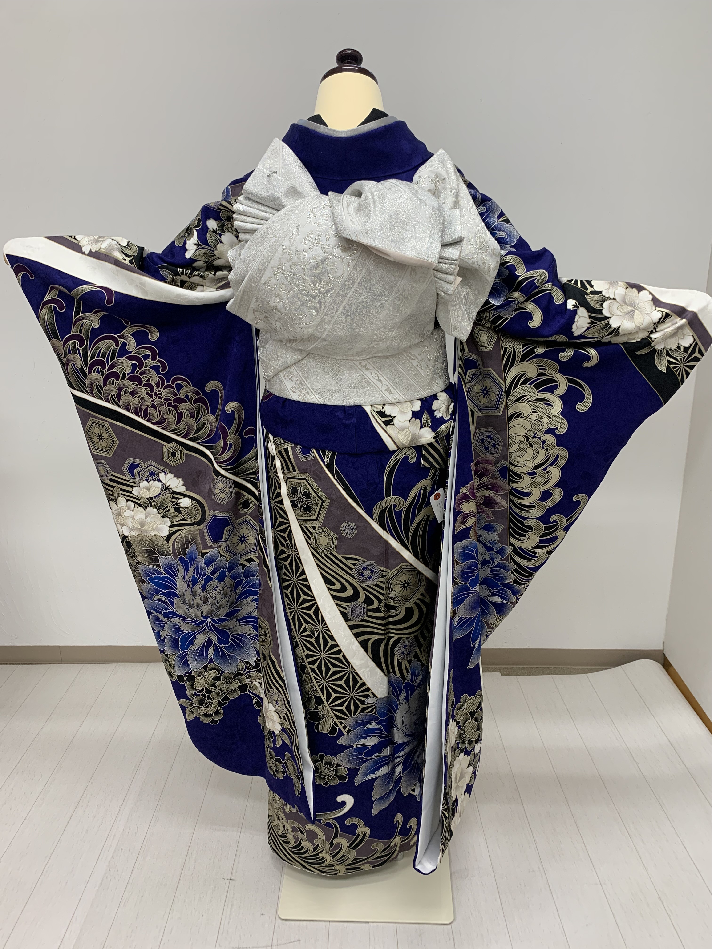 カネマタWebカタログ｜着物・貸衣裳のKANEMATA